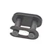 Chain Split Link Steel